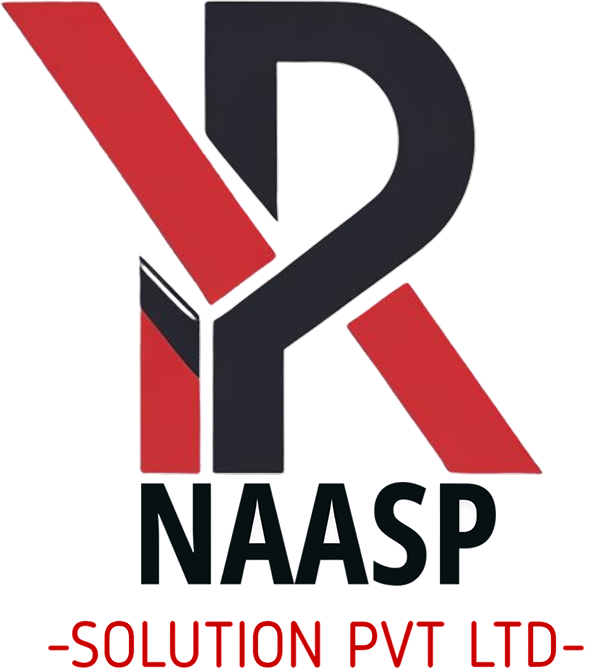 Naasp Solution