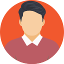 business-testimonials